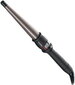 Babyliss Pro Titanium BAB2281TTE kaina ir informacija | Plaukų formavimo ir tiesinimo prietaisai | pigu.lt