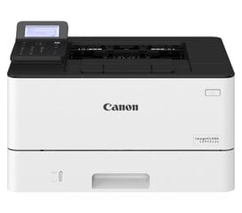 Canon i-Sensys LBP226DW kaina ir informacija | Spausdintuvai | pigu.lt