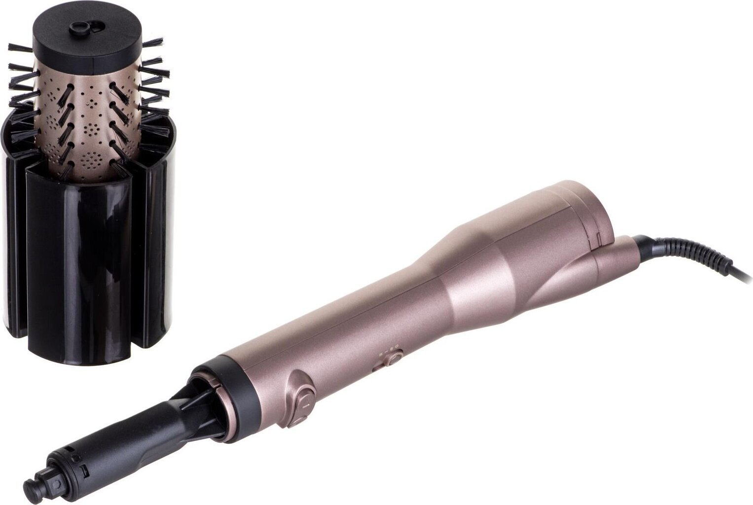 BaByliss AS952E kaina ir informacija | Plaukų formavimo ir tiesinimo prietaisai | pigu.lt