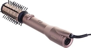 BaByliss AS952E цена и информация | Приборы для укладки и выпрямления волос | pigu.lt