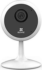 EZVIZ Cube Camera CS-C1C-D0-1D2WFR 2.8mm цена и информация | Камеры видеонаблюдения | pigu.lt