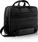 NB CASE PREMIER BRIEFCASE/15" 460-BCQL DELL kaina ir informacija | Krepšiai, kuprinės, dėklai kompiuteriams | pigu.lt