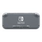 Nintendo Switch Lite, 32GB kaina ir informacija | Žaidimų konsolės | pigu.lt
