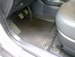 Kilimėliai KIA Sportage 2010 - 2016 4 pcs. /216634 kaina ir informacija | Modeliniai guminiai kilimėliai | pigu.lt