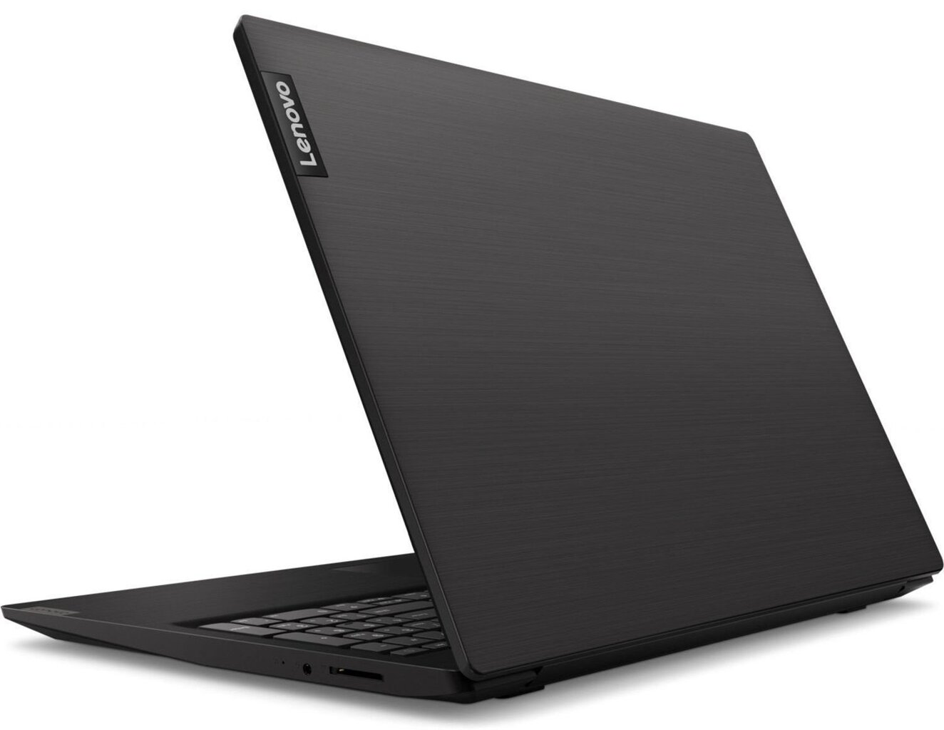 Lenovo Ideapad S145-15 (81MV0001US) kaina ir informacija | Nešiojami kompiuteriai | pigu.lt