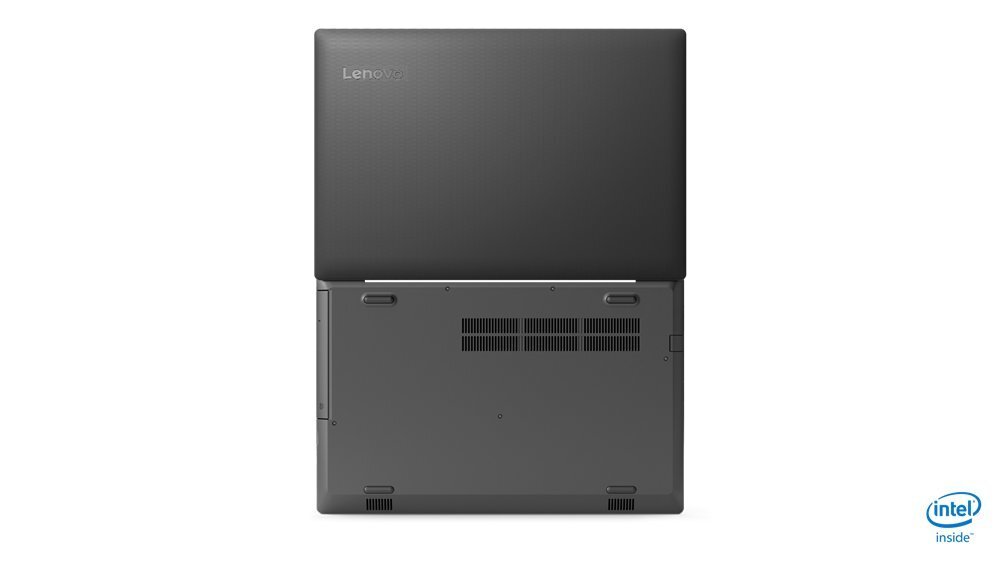 Lenovo Ideapad V130-15 (81HN00H9US) kaina ir informacija | Nešiojami kompiuteriai | pigu.lt