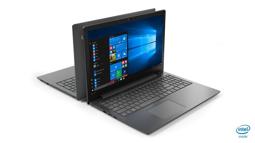 Lenovo Ideapad V130-15 (81HN00H9US) kaina ir informacija | Nešiojami kompiuteriai | pigu.lt