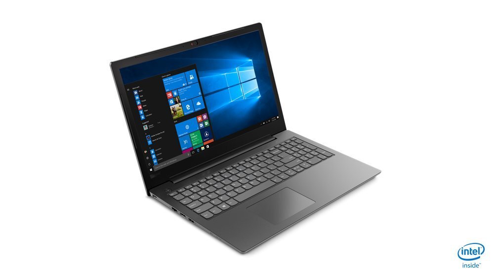 Lenovo Ideapad V130-15 (81HN00H9US) kaina ir informacija | Nešiojami kompiuteriai | pigu.lt