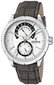 Vyriškas laikrodis Festina Multifunction Retro 16573/2 kaina ir informacija | Vyriški laikrodžiai | pigu.lt