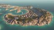 Tropico 6 Xbox One цена и информация | Kompiuteriniai žaidimai | pigu.lt