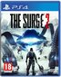 The Surge 2 PS4 kaina ir informacija | Kompiuteriniai žaidimai | pigu.lt