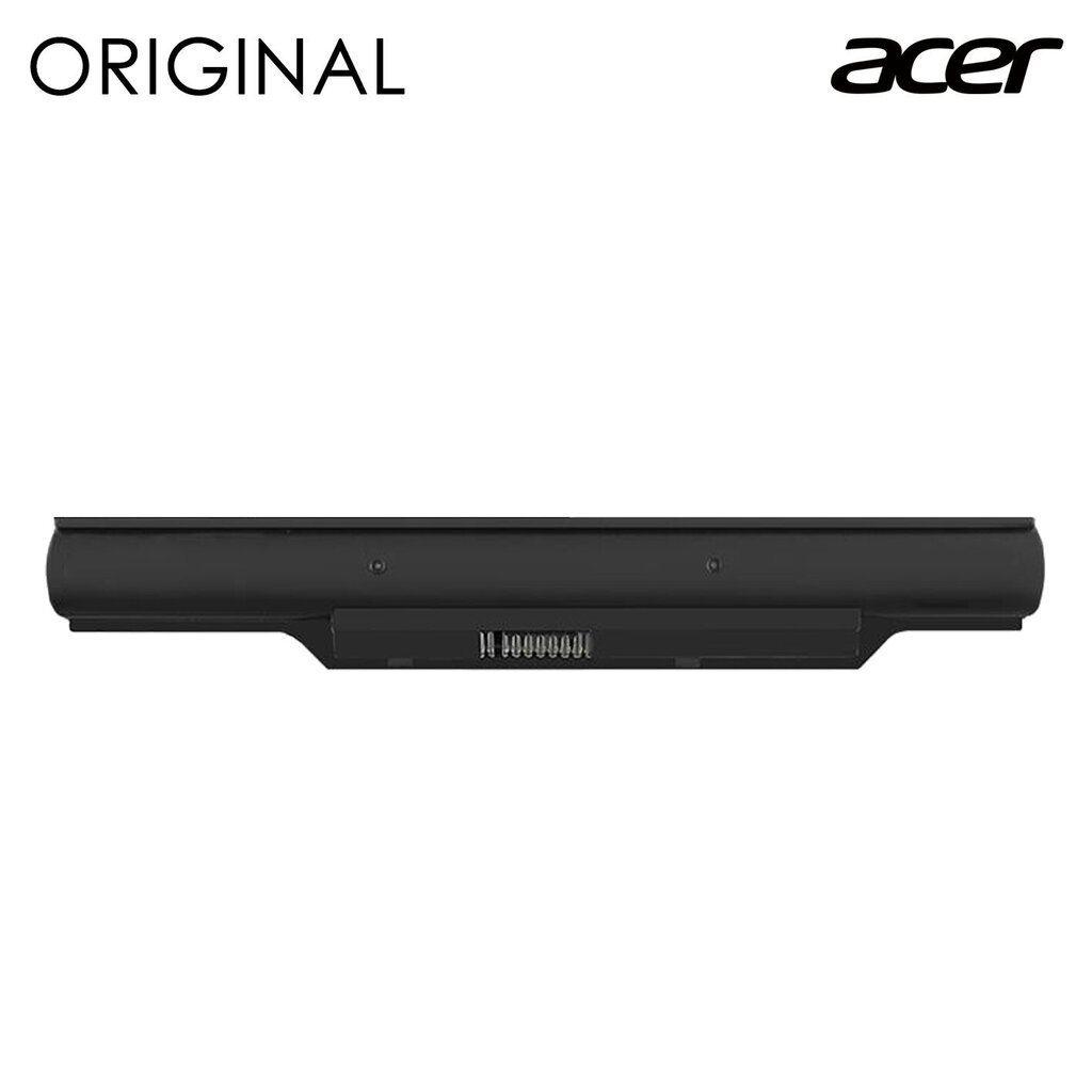 Acer AS16A5K, Original kaina ir informacija | Akumuliatoriai nešiojamiems kompiuteriams | pigu.lt