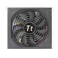 Thermaltake PS-SPD-0700MNSABE-1 цена и информация | Maitinimo šaltiniai (PSU) | pigu.lt