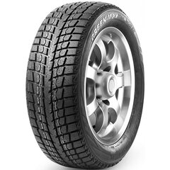 Green-Max WINTER ICE I-15 SUV 235/65R18 106 T kaina ir informacija | Žieminės padangos | pigu.lt