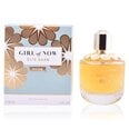 Kvapusis vanduo Elie Saab Girl Of Now Shine EDP moterims 90 ml