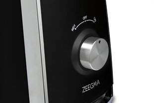Zeegma ZE-SAP kaina ir informacija | Zeegma Buitinė technika ir elektronika | pigu.lt