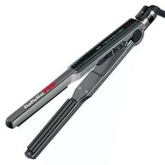 BaByliss Pro BAB2310EPCE цена и информация | Приборы для укладки и выпрямления волос | pigu.lt