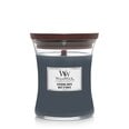 WoodWick kvapioji žvakė Evening Onyx, 275 g