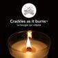 WoodWick kvapioji žvakė Spiced Blackberry, 275 g kaina ir informacija | Žvakės, Žvakidės | pigu.lt