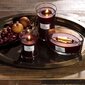 WoodWick kvapioji žvakė Black Cherry, 609,5 g kaina ir informacija | Žvakės, Žvakidės | pigu.lt