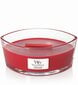 WoodWick kvapioji žvakė Pomegranate, 453,6 g цена и информация | Žvakės, Žvakidės | pigu.lt