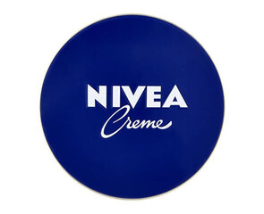 Veido kremas Nivea Original Creme Moisturizer, 30 ml цена и информация | Кремы для лица | pigu.lt