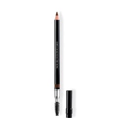 Antakių pieštukas Christian Dior Power, 453 Sand, 1.2g kaina ir informacija | Christian Dior Kvepalai, kosmetika | pigu.lt