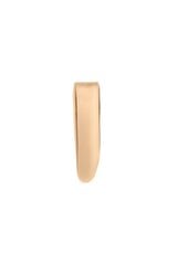 Makiažo pagrindas L’Oreal Paris True Match Super Blendable 30 ml 2D/2W Golden Almond kaina ir informacija | L'Oréal Paris Kvepalai, kosmetika | pigu.lt