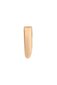 Makiažo pagrindas L’Oreal Paris True Match Super Blendable 30 ml 2D/2W Golden Almond цена и информация | Makiažo pagrindai, pudros | pigu.lt