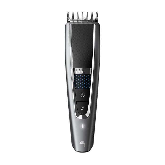 Philips HC5650/15 цена и информация | Plaukų kirpimo mašinėlės | pigu.lt