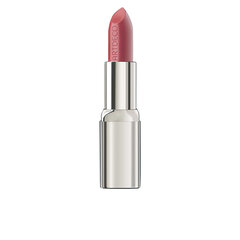 Помада  High Performance Lipstick 418 цена и информация | Помады, бальзамы, блеск для губ | pigu.lt