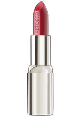 Luxusní rtěnka (High Performance Lipstick) 4 g kaina ir informacija | Lūpų dažai, blizgiai, balzamai, vazelinai | pigu.lt