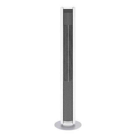 Bokšto tipo ventiliatorius Stadler Form Peter P-012 kaina ir informacija | Ventiliatoriai | pigu.lt