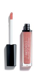 Блеск для губ "ARTDECO Hydra Lip Booster" 20 цена и информация | Помады, бальзамы, блеск для губ | pigu.lt