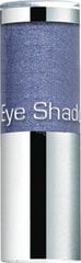 Akių šešėliai Artdeco Eye Designer Refill 72 Pigeon Blue, 0.8 g kaina ir informacija | Akių šešėliai, pieštukai, blakstienų tušai, serumai | pigu.lt