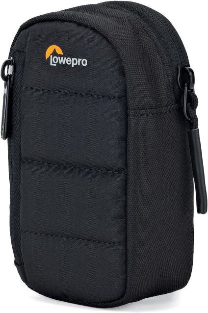 Lowepro Tahoe CS 20 цена и информация | Dėklai, krepšiai fotoaparatams ir objektyvams | pigu.lt