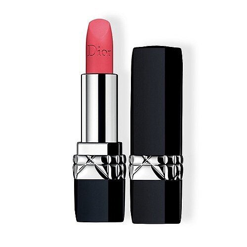 Lūpų dažai Dior Rouge Dior Couture Colour Lipstick, 3,5 g kaina ir informacija | Lūpų dažai, blizgiai, balzamai, vazelinai | pigu.lt