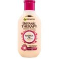 Šampūnas Garnier Botanic Therapy Fortifying Shampoo, 250 ml