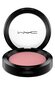 Skaistalai MAC Powder Blush Matte, 05 Mocha, 6 g цена и информация | Bronzantai, skaistalai | pigu.lt