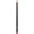 Карандаш для губ Mac Lip Pencil 06 Whirl, 1,45 г