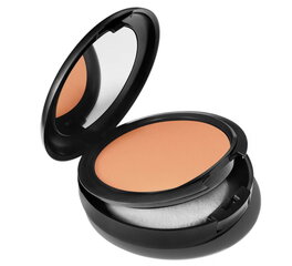 Kompaktinė pudra MAC Studio Fix Powder Plus Foundation NW33, 15 g kaina ir informacija | Makiažo pagrindai, pudros | pigu.lt