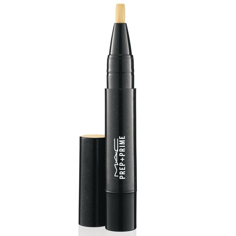 Šviesinanti maskuojamoji priemonė MAC Prep + Prime Highlighter 3,6 ml цена и информация | Makiažo pagrindai, pudros | pigu.lt