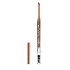 Карандаш для бровей Bourjois Brow Reveal 002 Chesnut цена и информация | Карандаши, краска для бровей | pigu.lt