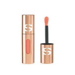 Lūpų balzamas Sisley Lip Care, 6 ml kaina ir informacija | Lūpų dažai, blizgiai, balzamai, vazelinai | pigu.lt