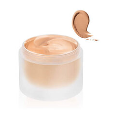 Makiažo pagrindas su SPF 15 Elizabeth Arden Ceramide Lift and Firm Makeup, 30 ml kaina ir informacija | Makiažo pagrindai, pudros | pigu.lt