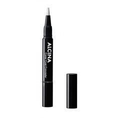 Maskavimo pieštukas Alcina Cover Coat Concealer, 020 medium, 5 ml цена и информация | Пудры, базы под макияж | pigu.lt