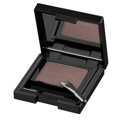 Pудра для бровей ALCINA Perfect Eyebrow, 3 г, 010 Lightbrown цена и информация | Карандаши, краска для бровей | pigu.lt