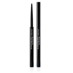 Карандаш Shiseido MicroLiner Ink Pencil цена и информация | Тушь, средства для роста ресниц, тени для век, карандаши для глаз | pigu.lt