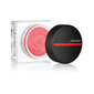 Kreminės pudros skaistalai Shiseido Minimalist 5 g цена и информация | Bronzantai, skaistalai | pigu.lt