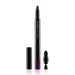 Akių kontūro pieštukas Shiseido Kajal InkArtist 0,8 g, 05 Plum Blossom kaina ir informacija | Akių šešėliai, pieštukai, blakstienų tušai, serumai | pigu.lt